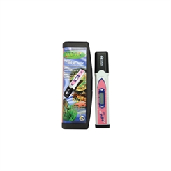 Ph meter Digital tester Ph0-14